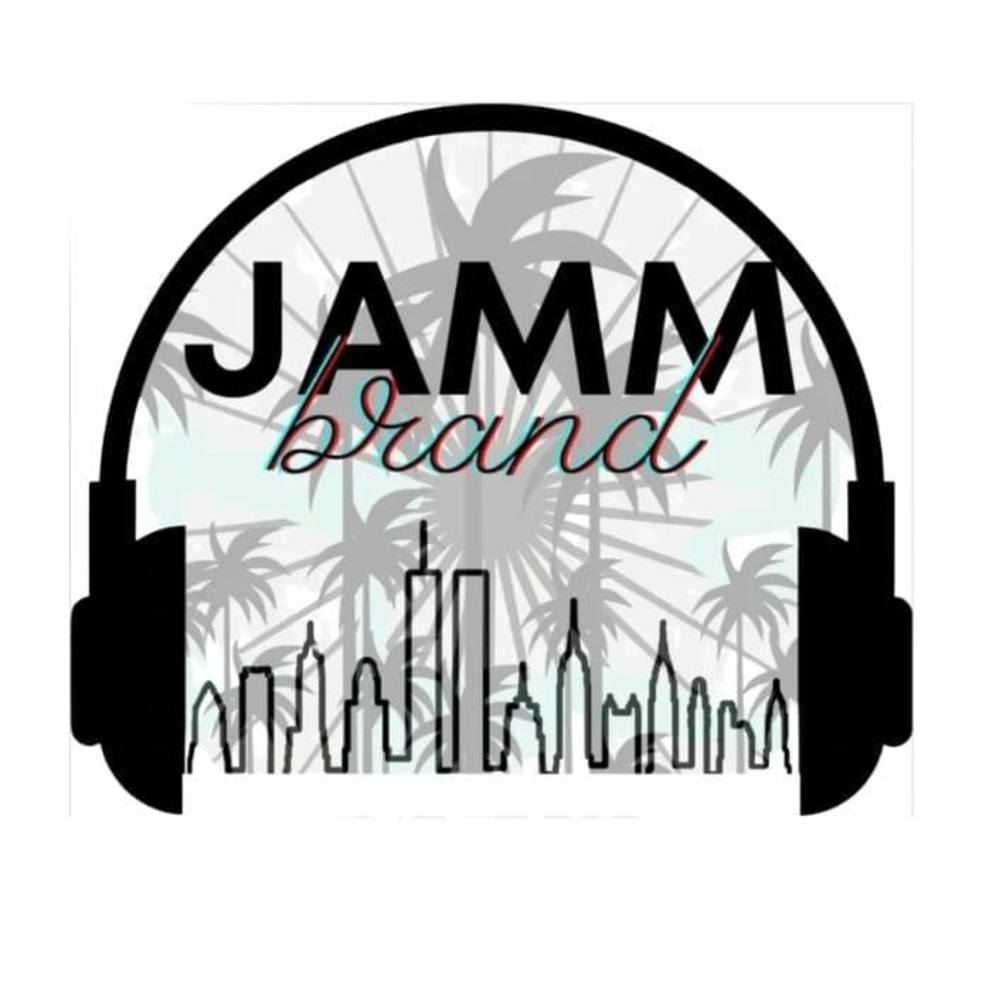 Meet your Posher, Jamm
